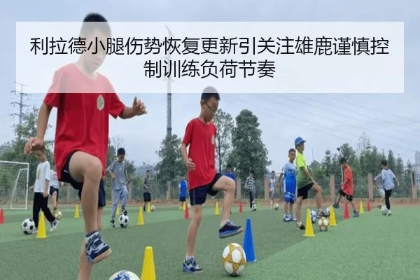 利拉德小腿伤势恢复更新引关注雄鹿谨慎控制训练负荷节奏